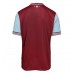 Maglie da calcio West Ham United Prima Maglia 2024-25 Manica Corta